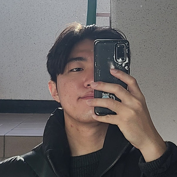 SeongWoo Lee