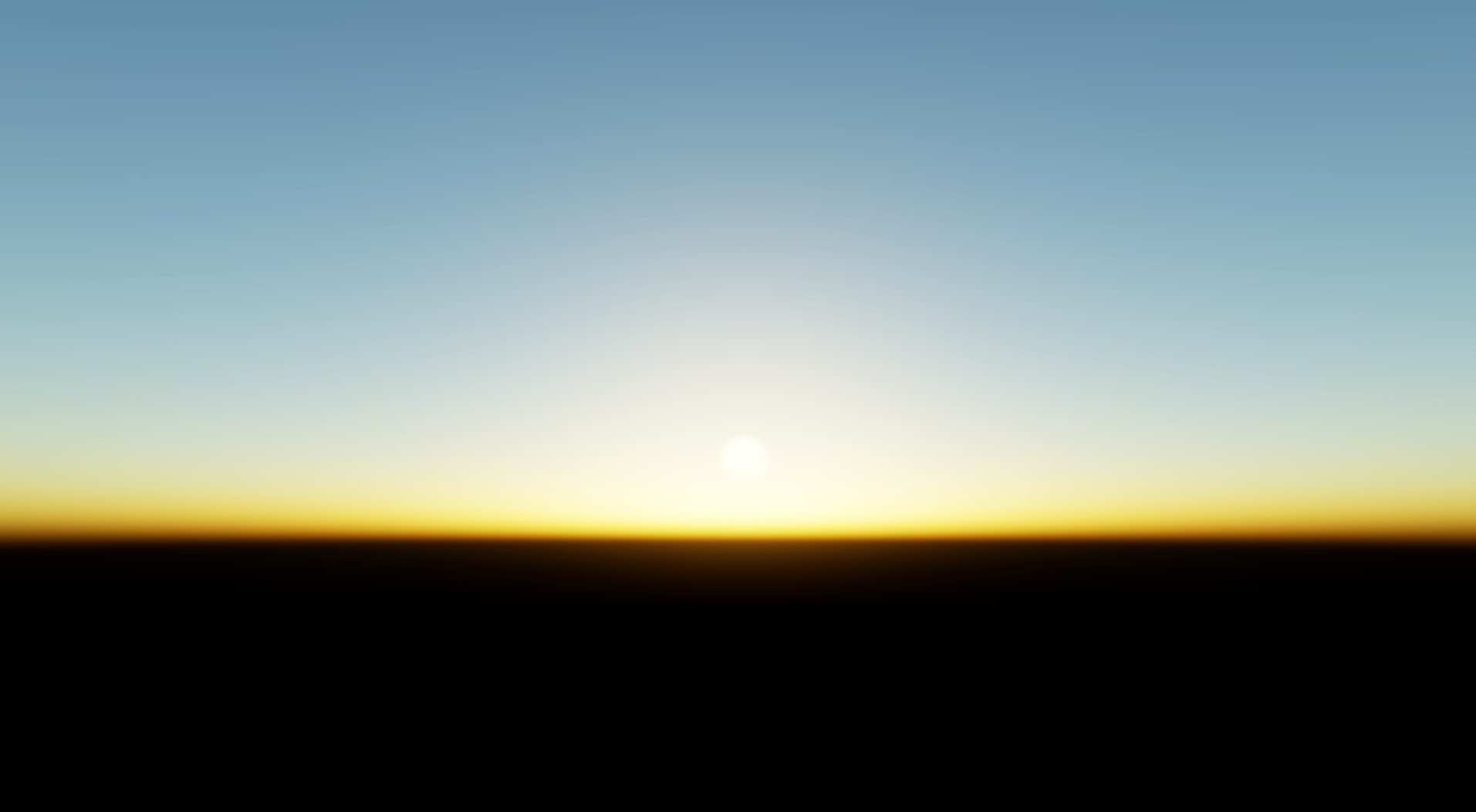 Sky