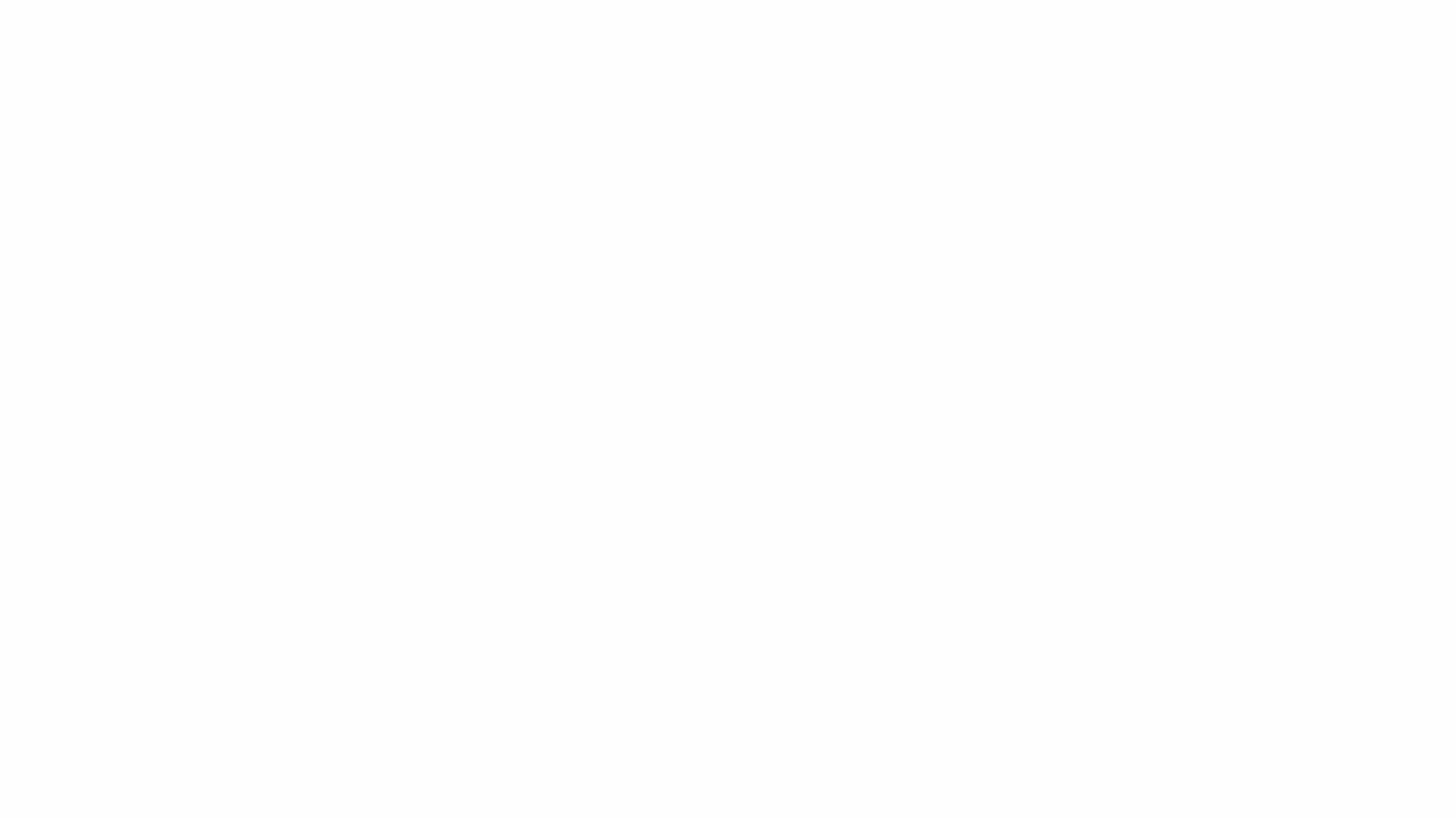 Material ID